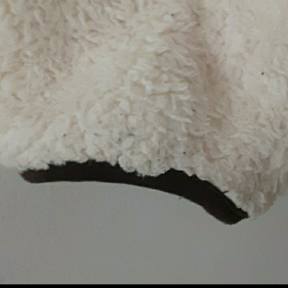 Free Country small fleece jacket - Picture 3 of 5